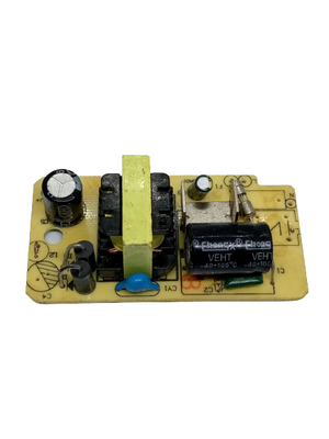 12v 1000ma 12v 1a Power Supply Isolated Switching Power Supply Ac Dc Power Supply