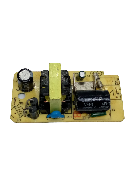 12v 1000ma 12v 1a Power Supply Isolated Switching Power Supply Ac Dc Power Supply