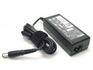 Dell 90w 19.5v 4.62a 7.4*5.0mm Laptop Replacement Ac Adapter Charger