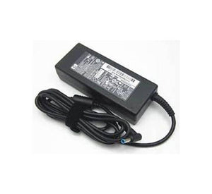 Dell 90w 19.5v 4.62a 7.4*5.0mm Laptop Replacement Ac Adapter Charger