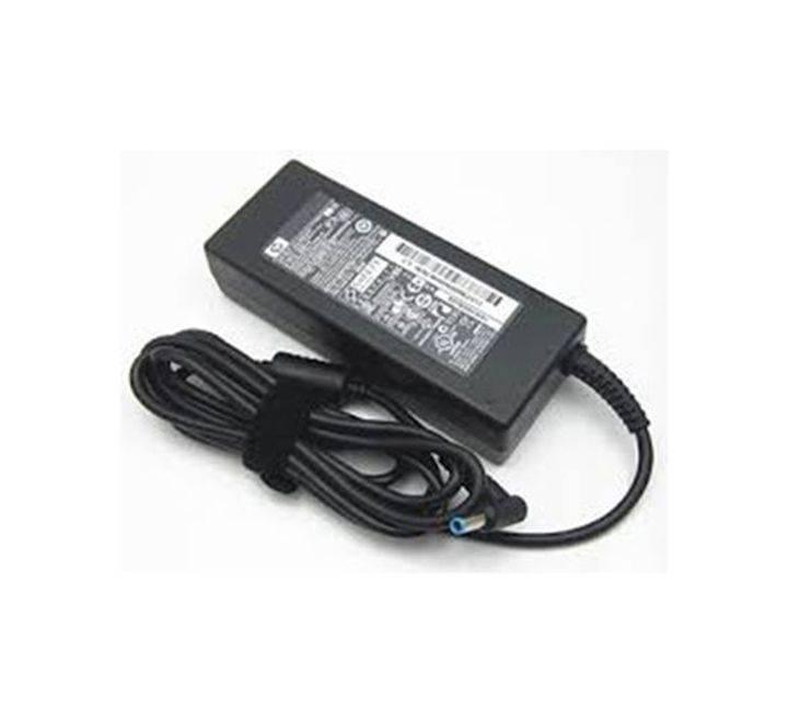 Dell 90w 19.5v 4.62a 7.4*5.0mm Laptop Replacement Ac Adapter Charger