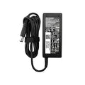 Dell 90w 19.5v 4.62a 7.4*5.0mm Laptop Replacement Ac Adapter Charger