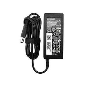 Dell 90w 19.5v 4.62a 7.4*5.0mm Laptop Replacement Ac Adapter Charger