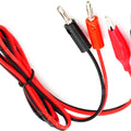 Banana Clip Wire High Quality