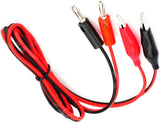 Banana Clip Wire High Quality