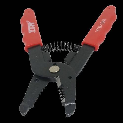 Wire Stripper Wire Cutter