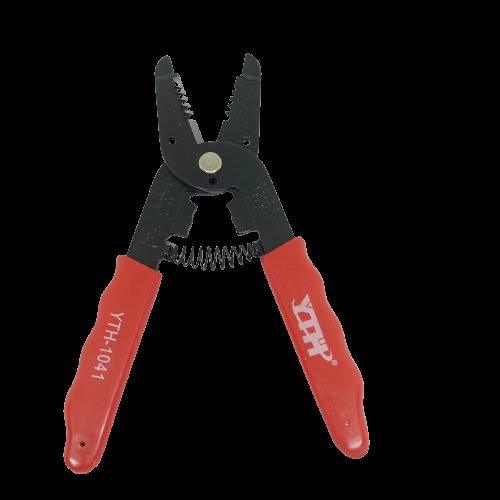 Wire Stripper Wire Cutter