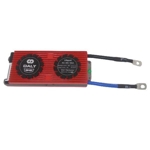 Lifepo4 16s 48v 100a Dc Daly Bms