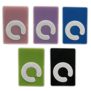 Mp3 Music Player With Handsfree