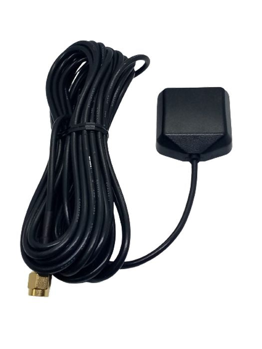 Gps Antenna - External Active Antenna