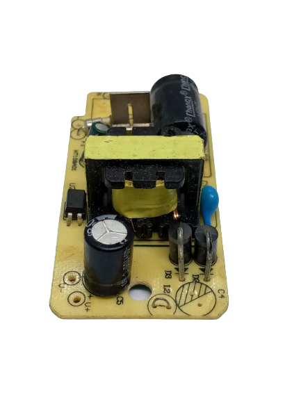 12v 1000ma 12v 1a Power Supply Isolated Switching Power Supply Ac Dc Power Supply
