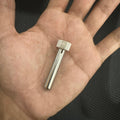 Kada 903D Tip Enclosure
