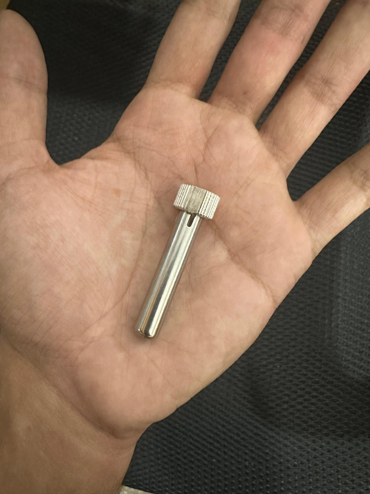 Kada 903D Tip Enclosure
