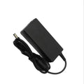 15v 4a -dc Power Supply Charger