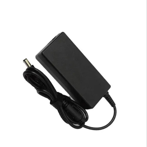 15v 4a -dc Power Supply Charger