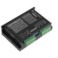 2dm542 Stepper Motor Driver