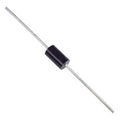 Lt5224 Sf30dg Diode