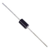 Lt5224 Sf30dg Diode