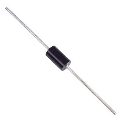 Lt5224 Sf30dg Diode