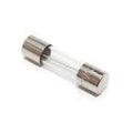 10a 250vac (5x20mm) Fast Acting Fuse