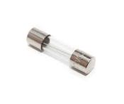 10a 250vac (5x20mm) Fast Acting Fuse