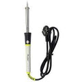 Soldering Iron Pro’skit 8PK-S120N-60 Externally heated lead-free