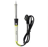 Soldering Iron Pro’skit 8PK-S120N-60 Externally heated lead-free