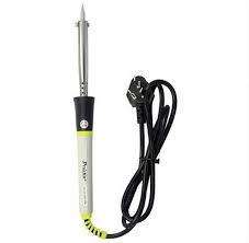 Soldering Iron Pro’skit 8PK-S120N-60 Externally heated lead-free