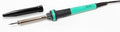 Proskit 8PK-S118B-40, Soldering Iron 40W 220~240V AC