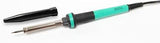 Proskit 8PK-S118B-40, Soldering Iron 40W 220~240V AC