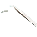 SMD Bend Tweezer VANAL V-15 For Positioning Components