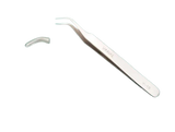 SMD Bend Tweezer VANAL V-15 For Positioning Components