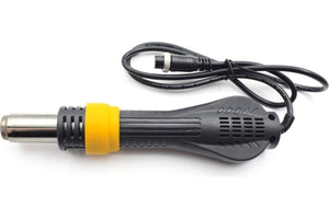 Portable Hot Air Station Kd-887ds