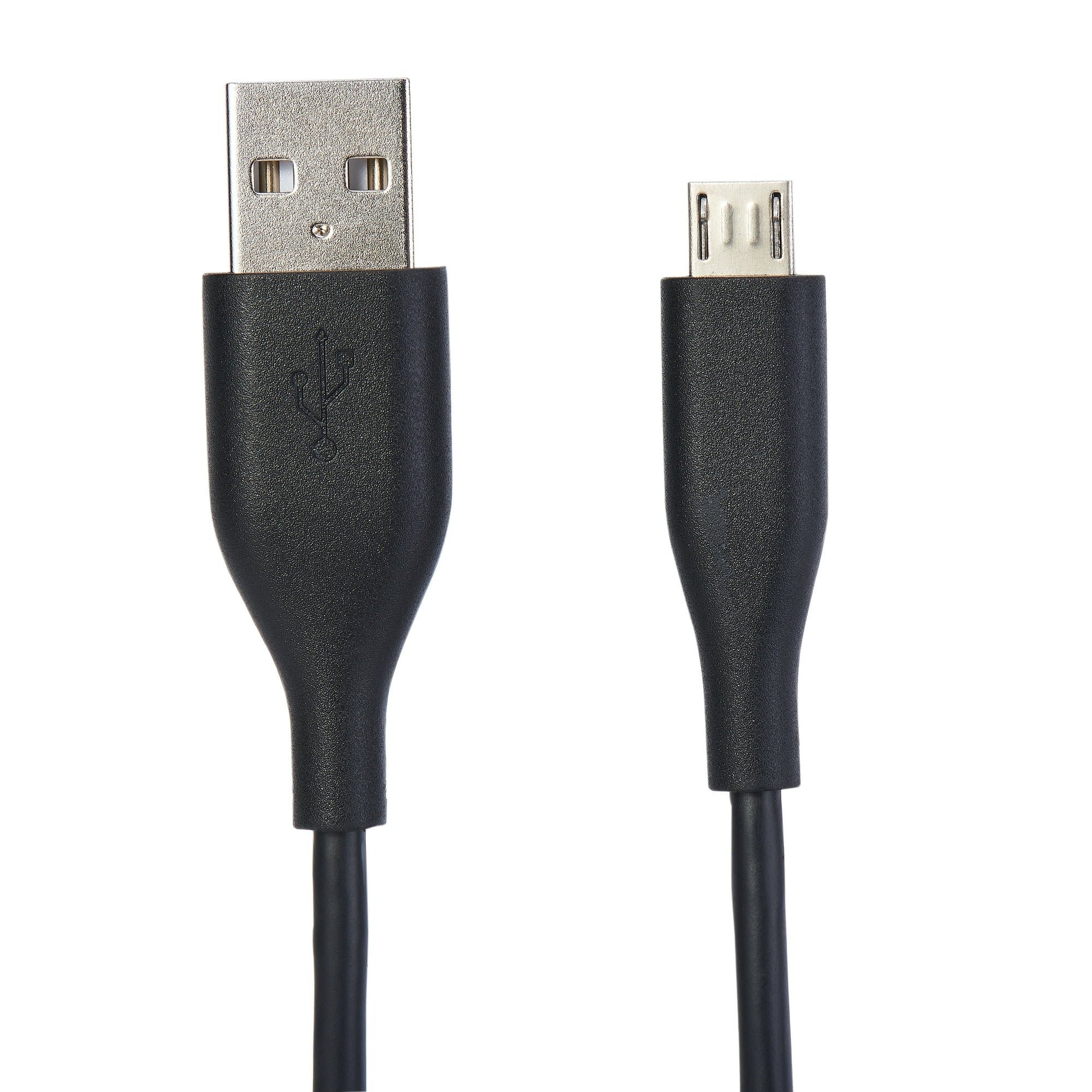 Original Micro Usb Charging Cable Data Cable For Arduino Node Mcu And Raspberry Pi 3