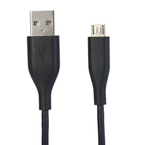 Original Micro Usb Charging Cable Data Cable For Arduino Node Mcu And Raspberry Pi 3