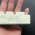 75a 1200v Igbt Module