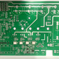 Imported 4 Igbt 5kva Solar Inverter Pcb With Pre Assembled Smd Components For Inverter Manufacturers Not Hobbyists
