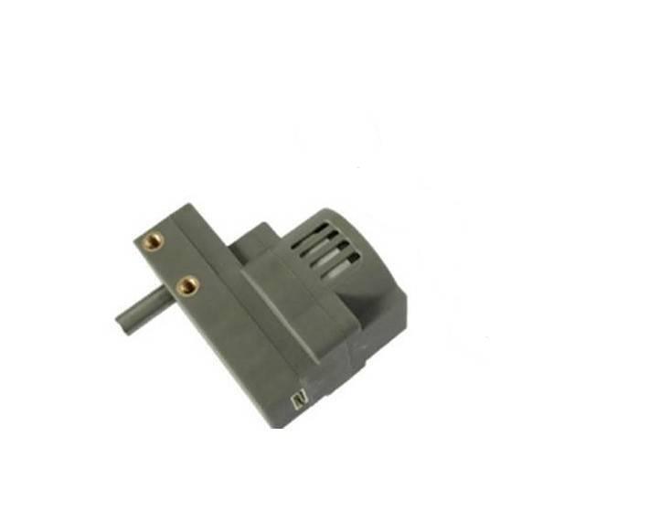Encoder Motor For Robobloq Robots