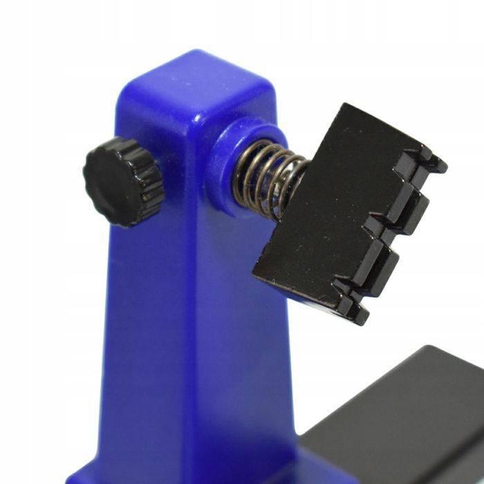 Universal Pcb Stand Holder Zd-11e