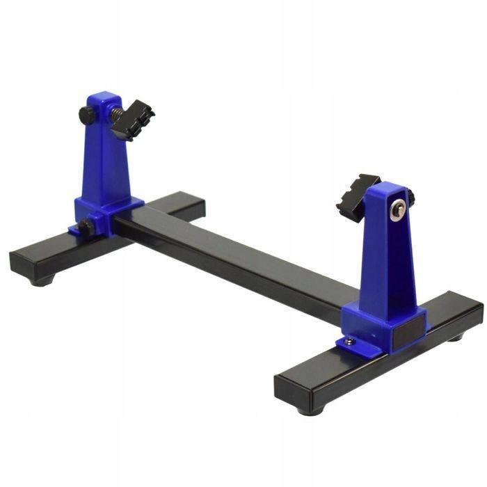 Universal Pcb Stand Holder Zd-11e