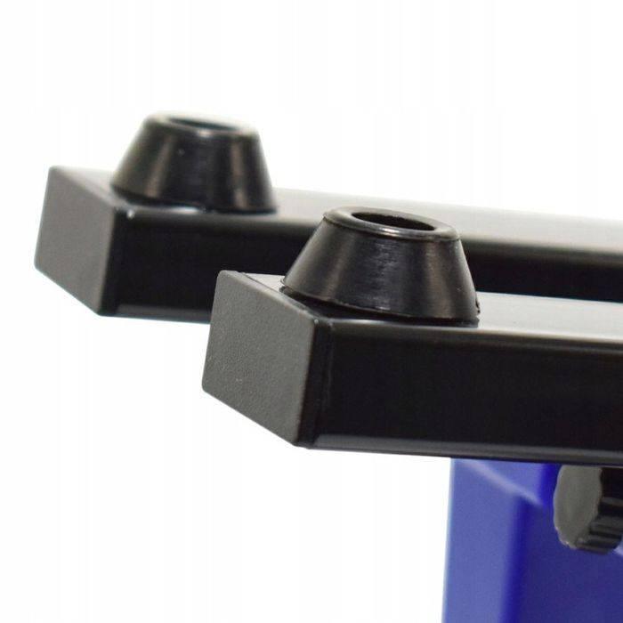 Universal Pcb Stand Holder Zd-11e