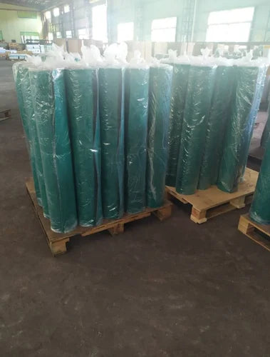 1m*1m*3mm Antistatic Esd Floor Mat/esd Rubber Table Mat For Production/s5 Pvc Antistatic Workbench Rubber Mat