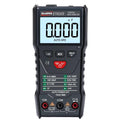 Winapex Et8103 Lcd Auto Measure Digital Multimeter 6000 Counts