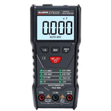 Winapex Et8103 Lcd Auto Measure Digital Multimeter 6000 Counts