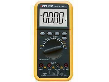 Vc97 Digital Multimeter
