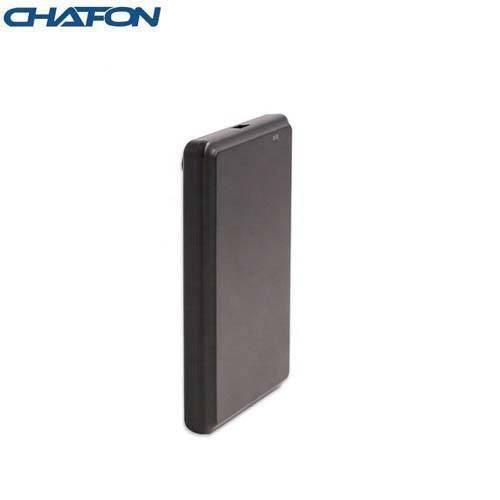 13.56mhz Rfid Reader Nfc Reader Writer