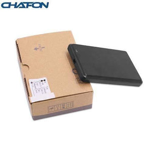 13.56mhz Rfid Reader Nfc Reader Writer