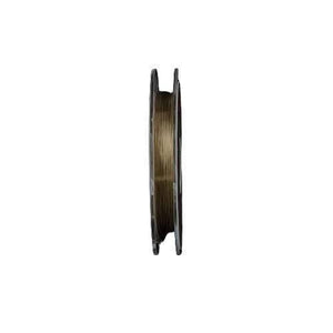 0.05 Mm Lcd Screen Separation High Hardness Special Gol Wire Cutting Line For Iphone Samsung Glass Wires Tools