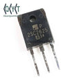 2sc2625 Transistor