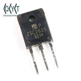 2sc2625 Transistor